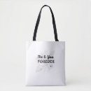 Suche nach kerzen taschen Für sie