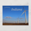 Recherche de exploitation agricole cartes postales Énergie