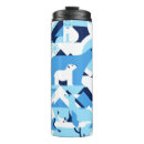 Suche nach reh tassen Design