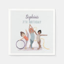 Suche nach gymnastik servietten Mädchen