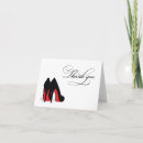 Recherche de chaussures talons hauts vœux cartes Escarpins