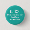 Suche nach aspergers buttons Bewusstsein