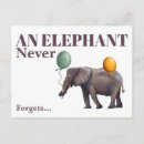 Suche nach geburtstags partyballon Lustig