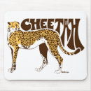 Suche nach heftig mousepads Katze
