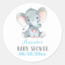 Recherche de cartes invitations C'est un garçon