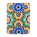 Recherche de berbere magnets Afrique