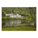 Suche nach galway poster Irisch