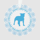 Suche nach märchenländer ornamente Blau