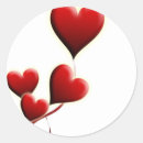 Suche nach valentinstag aufkleber Liebe