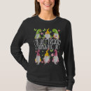 Recherche de gnome femme tshirts Vente