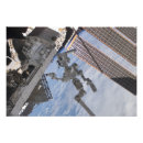 Recherche de canadarm2 posters Dextre