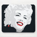 Suche nach berühmtheit mousepads Klassisch