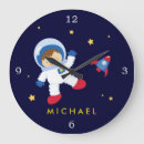 Suche nach kinderzimmer uhren Monogramm