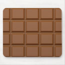 Recherche de chocolat du lait électronique Sucrerie