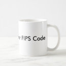 Recherche de statistiques tasses Ballot