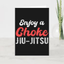 Suche nach jiu jitsu karten Mixed martial arts