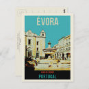 Recherche de care cartes postales Illustration