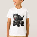 Recherche de griffes tshirts Pour enfants