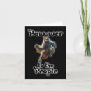 Recherche de ressources vœux cartes Stratégies de vie