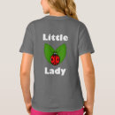 Recherche de tache noire tshirts Pour enfants