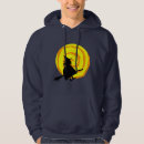 Suche nach hexe silhouette kleidung Broomstick