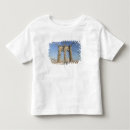 Recherche de pont de brooklyn tshirts Historique