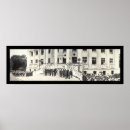 Suche nach red cross poster Rotkreuz