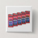 Recherche de essence badges Automobile