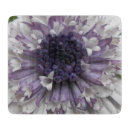 Recherche de branches planches à découper Pour elle