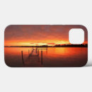 Recherche de minnesota iphone coques Paysage