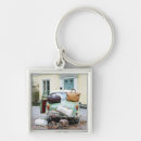 Suche nach gepäck schlüsselanhänger Reise