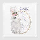 Recherche de birth announcement magnets Anniversaire