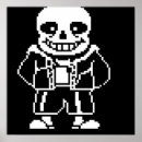 Recherche de undertale posters Bande dessinée