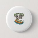 Recherche de retiré badges Chemise