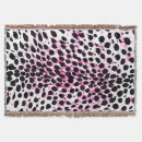 Suche nach gepard decken Muster