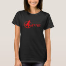 Suche nach jugo tshirts Jongo