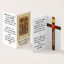 Recherche de jésus cartes visite Catholique