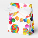 Suche nach traum papier geschenk box Träumen