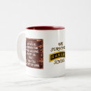 Recherche de étiquette tasses Military
