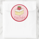 Recherche de leche autocollants Nourriture