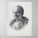 Suche nach cicero poster Römisch