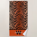 Suche nach tigerdruck Tierdruck