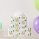 Suche nach lustige enten geschenkpapier Gelb