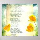 Suche nach healer poster Liebe