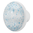 Recherche de petit garçon boutons et poignées de porte Baby boy