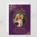 Recherche de privé mariage invitations Invités
