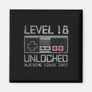 Suche nach 8bit magnete Joystick