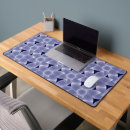 Recherche de rayon soleil tapis souris Abstrait