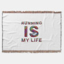 Suche nach marathon decken Joggen