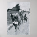 Suche nach flüchtlinge poster Pferde
